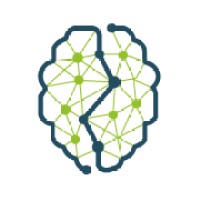 Dr. Luis Caroli - Psicologo | Pedagogista | EMDR logo - Similar company to Digital Leaders Aps