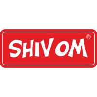 Shiv Om Enterprises logo - Similar company to Shivom Enterprises - India