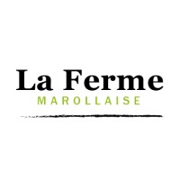 La Ferme Marollaise logo - Similar company to Saglam