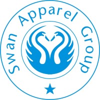 SWAN APPAREL GROUP logo - Similar company to Stylforge