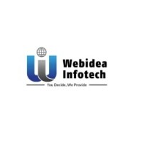WEBIDEA INFOTECH