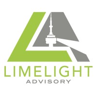 Limelight Advisory logo - Similar company to Nomad Resource Partners