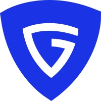 GABRIEL logo - Similar company to Kwema