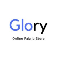 Glory Fabric logo - Similar company to Glory Fab Llp.