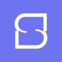 Stanly logo - Similar company to Grouped