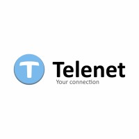 Telenet.lv European Data Center Operator logo - Similar company to Working With Nccb Private Limited. As Data Entry Operator