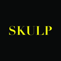 SKULP logo - Similar company to Amplicade