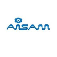 AISAM - Associação de Indústrias de São Roque, Araçariguama, Alumínio e Mairinque logo - Similar company to São Roque