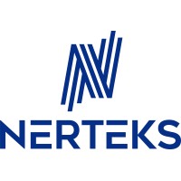 Nerteks İplik logo - Similar company to Arbil Iplık Tekstil