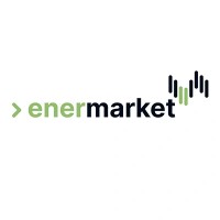 enermarket GmbH logo - Similar company to Getdigital Solutions Gmbh