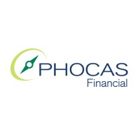 Phocas Financial Corp logo - Similar company to Sanchez Global Llc