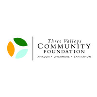 Three Valleys Community Foundation logo - Similar company to Pleasanton Weekly