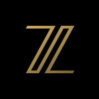 Zubair Shaikh Design Studios logo - Similar company to Multihoma