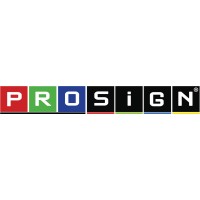 PROSIGN SYSTEMS logo - Similar company to Nixa