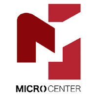 MICRO CENTER SRL logo - Similar company to Microcenter