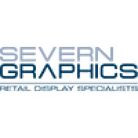 Severn Graphics