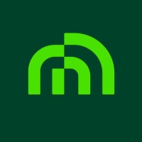 Nater Coop logo - Similar company to Espírito Hub