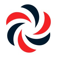 Nicols boating logo - Similar company to Solano Industries