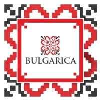 Bulgarica