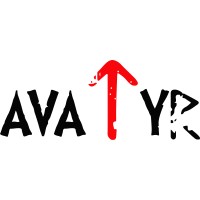 Avatyr Business Consulting logo - Similar company to Howtorobot