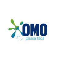 OMO Passa Fácil logo - Similar company to Hypercube4X Realidade Virtual