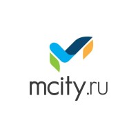 mcity logo - Similar company to Topli.Io