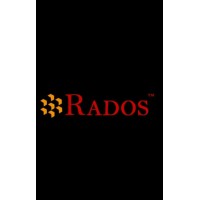 RADOS INSTITUTE logo - Similar company to Codegard.In