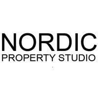 Nordic Property Studio logo - Similar company to Gesturas