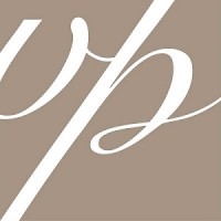 Visionplus Srl logo - Similar company to Ntstudio Eventi