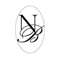 Nuova Branding logo - Similar company to Radius Development Group