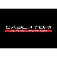 Cablatori Innovation s.r.l. logo - Similar company to Plus Impianti Srl