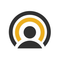 Theo Sales And Marketing AB logo - Similar company to Haveneed