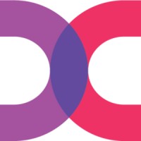 TPE - The Placement Exchange logo - Similar company to Cfeed