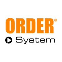 ORDER System® Allestimento LCV logo - Similar company to Denworker