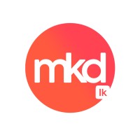 MankadaLK logo - Similar company to Ibros