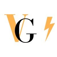 VOLTAGESTE logo - Similar company to National Electrical Utility Company