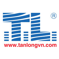TAN LONG MECHANIC ELECTRIC REFRIGERATION JSC logo - Similar company to Phan Bach Refrigeration