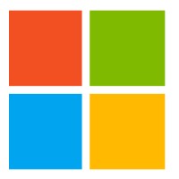 Microsoft Persia logo - Similar company to C. Bechstein Digital Gmbh
