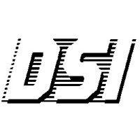 Dielectric Sciences