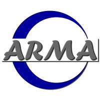 ARMA TRADE logo - Similar company to Arma Trading