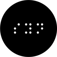 SYN Collective (art)