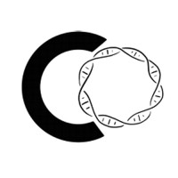 Ciència Oberta logo - Similar company to Fundació Emys