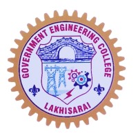 Government engineening College, Lakhisarai,Bihar logo - Similar company to Edooqate Tech Solution Pvt Ltd