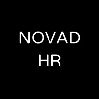 NOVAD Human Resources Consultancy logo - Similar company to Alpha Recruitment