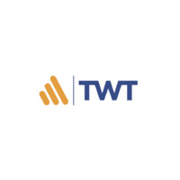 TWT INFOTECH PVT. LTD. logo - Similar company to Golden Ratio It Solutions Pvt Ltd