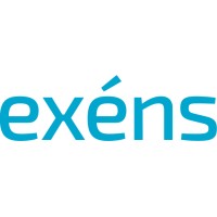 Exens Development Oy