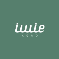 Iwie Agro logo - Similar company to Iwie Drones