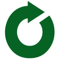 Hope Disaster Recovery
