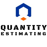 QUANTITY ESTIMATING LLC logo - Similar company to Projektr