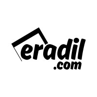Eradil logo - Similar company to Yerim Hazır